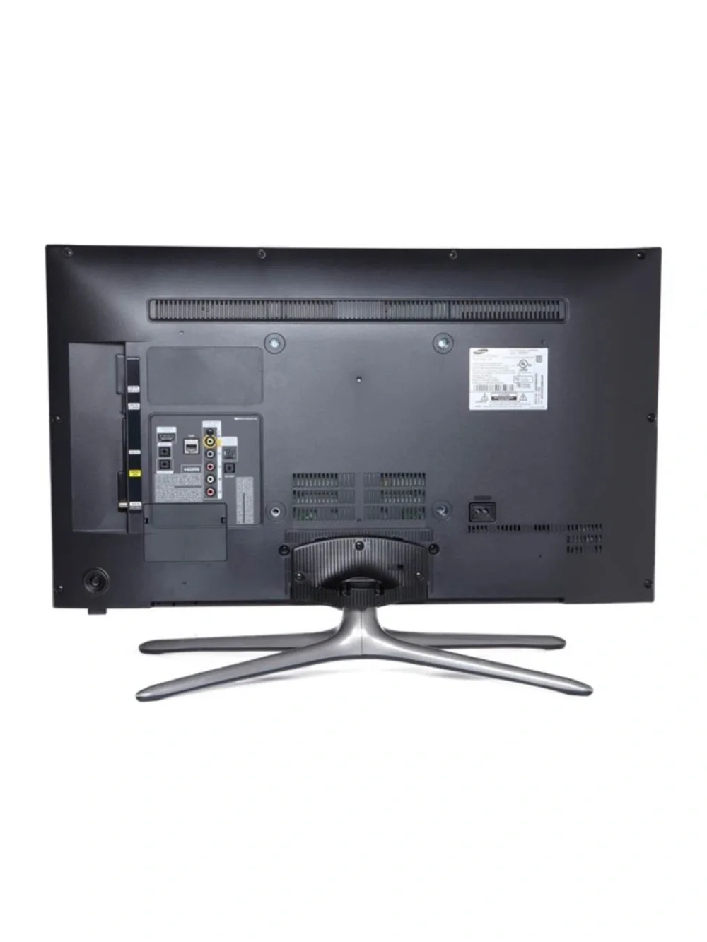 Samsung 32